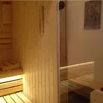 Fürjes Panzió 4*