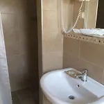 Casa de hóspedes Fürjes Panzió Balatonfüred