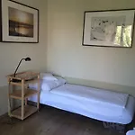 Fürjes Panzió Casa de hóspedes Balatonfüred