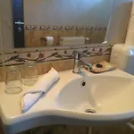 Fürjes Panzió Casa de hóspedes