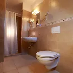 Fürjes Panzió Balatonfüred