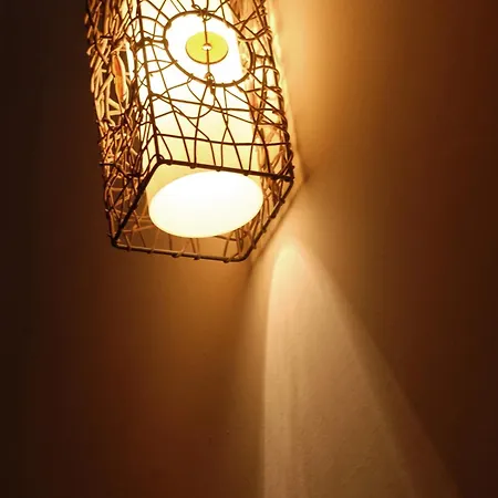 Fuerjes Panzio 블로톤퓌레드